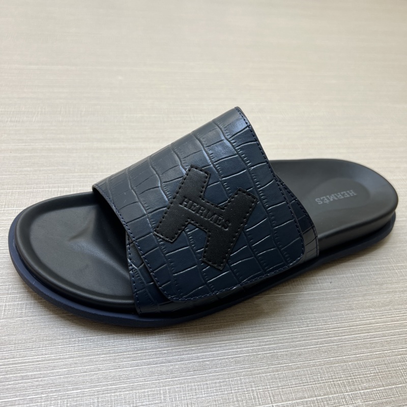 Hermes sz38-45 jyq1005